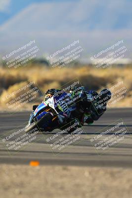 media/Dec-07-2024-CVMA (Sat) [[21c5f1ef85]]/Race 12-Supersport Middleweight/